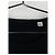 Camicia a maniche lunghe Helmut Lang AW02 'New York' Print Backstage Nero - vista 10