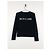 Camicia a maniche lunghe Helmut Lang AW02 'New York' Print Backstage Nero - vista 2