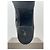 Prada 2000s Knee-High Ruffle Heel Boots Black - view 11