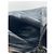 Prada 2000s Knee-High Ruffle Heel Boots Black - view 12
