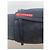 Ceinture sac taille Prada AW99 Linea Rossa avec étiquette rouge Noir - vue 7