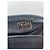 Ceinture sac taille Prada AW99 Linea Rossa avec étiquette rouge Noir - vue 8