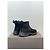 Botas Chelsea de pelo de pony Brixxen AW99 de Prada - vista 2