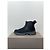Botas Chelsea de pelo de pony Brixxen AW99 de Prada - vista 3
