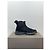 Botas Chelsea de pelo de pony Brixxen AW99 de Prada - vista 4