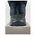 Botas Chelsea de pelo de pony Brixxen AW99 de Prada - vista 9