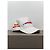 Prada Luna Rossa 2023 American Cup Sailing Baseball Cap White - view 2