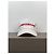 Prada Luna Rossa 2023 American Cup Sailing Baseball Cap White - view 4