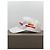 Prada Luna Rossa 2023 American Cup Sailing Baseball Cap White - view 5