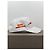 Prada Luna Rossa 2023 American Cup Sailing Baseball Cap White - view 6