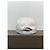 Prada Luna Rossa 2023 American Cup Sailing Baseball Cap White - view 7