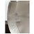 Prada Luna Rossa 2023 American Cup Sailing Baseball Cap White - view 8