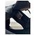 Sandali Cargo 'Cyclops' Rick Owens x Adidas SS16 Nero - vista 13