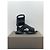 Sandali Cargo 'Cyclops' Rick Owens x Adidas SS16 Nero - vista 4