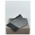 Maison Martin Margiela Strick-Balaclava Maison Margiela Braun - Ansicht 2