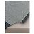 Maison Martin Margiela Strick-Balaclava Maison Margiela Braun - Ansicht 3