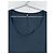 Helmut Lang 2000s Thumb-Strap Bondage Longsleeve Top Black - view 3
