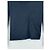 Helmut Lang 2000s Thumb-Strap Bondage Longsleeve Top Black - view 8
