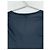 Helmut Lang 2000s Thumb-Strap Bondage Longsleeve Top Black - view 9