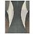 Rick Owens AW05 'Moog' Mohair Impala Strickpullover Braun - Ansicht 10