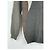 Rick Owens AW05 'Moog' Mohair Impala Strickpullover Braun - Ansicht 13