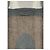 Rick Owens AW05 'Moog' Mohair Impala Strickpullover Braun - Ansicht 6