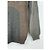 Rick Owens AW05 'Moog' Mohair Impala Strickpullover Braun - Ansicht 8