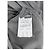 Rick Owens DRWKDHW Langarmshirt Braun - Ansicht 10