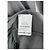 Rick Owens DRWKDHW Langarmshirt Braun - Ansicht 11