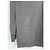 Rick Owens DRWKDHW Langarmshirt Braun - Ansicht 5