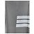 Rick Owens DRWKDHW Langarmshirt Braun - Ansicht 7