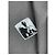 Rick Owens DRWKDHW Langarmshirt Braun - Ansicht 9