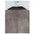 Rick Owens Sample Shearling Leather Coat Brown - view 13