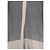 Canotta geometrica 'Strutter' Sample SS09 di Rick Owens Grigio - vista 6