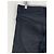 Saint Laurent D02 Distressed Knife-Cut Coated Denim Jeans - view 10