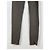 Leggings Rick Owens Lilies de los 2000 Castaño - vista 6