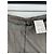 Leggings Rick Owens Lilies de los 2000 Castaño - vista 9