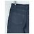 Pantaloni cargo multi-tasca 'Radioactivity' AW98 di RAF by Raf Simons Nero - vista 11