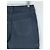 Pantaloni cargo multi-tasca 'Radioactivity' AW98 di RAF by Raf Simons Nero - vista 12