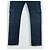 Pantaloni cargo multi-tasca 'Radioactivity' AW98 di RAF by Raf Simons Nero - vista 13