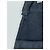 Pantaloni cargo multi-tasca 'Radioactivity' AW98 di RAF by Raf Simons Nero - vista 8
