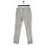 Anzughose Helmut Lang SS97 Weiß