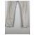 Anzughose Helmut Lang SS97 Weiß - Ansicht 6