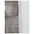 Helmut Lang AW99 Leder Astro Biker-Hose Silber - Ansicht 12