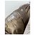 Helmut Lang AW99 Leder Astro Biker-Hose Silber - Ansicht 14