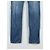 Jeans en denim déchirés Helmut Lang AW98 - vue 8