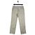 Helmut Lang 1990s Chino Pants Beige