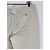 Helmut Lang 1990s Chino Pants Beige - view 10