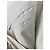 Helmut Lang 1990s Chino Pants Beige - view 11
