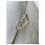 Helmut Lang 1990s Chino Pants Beige - view 12